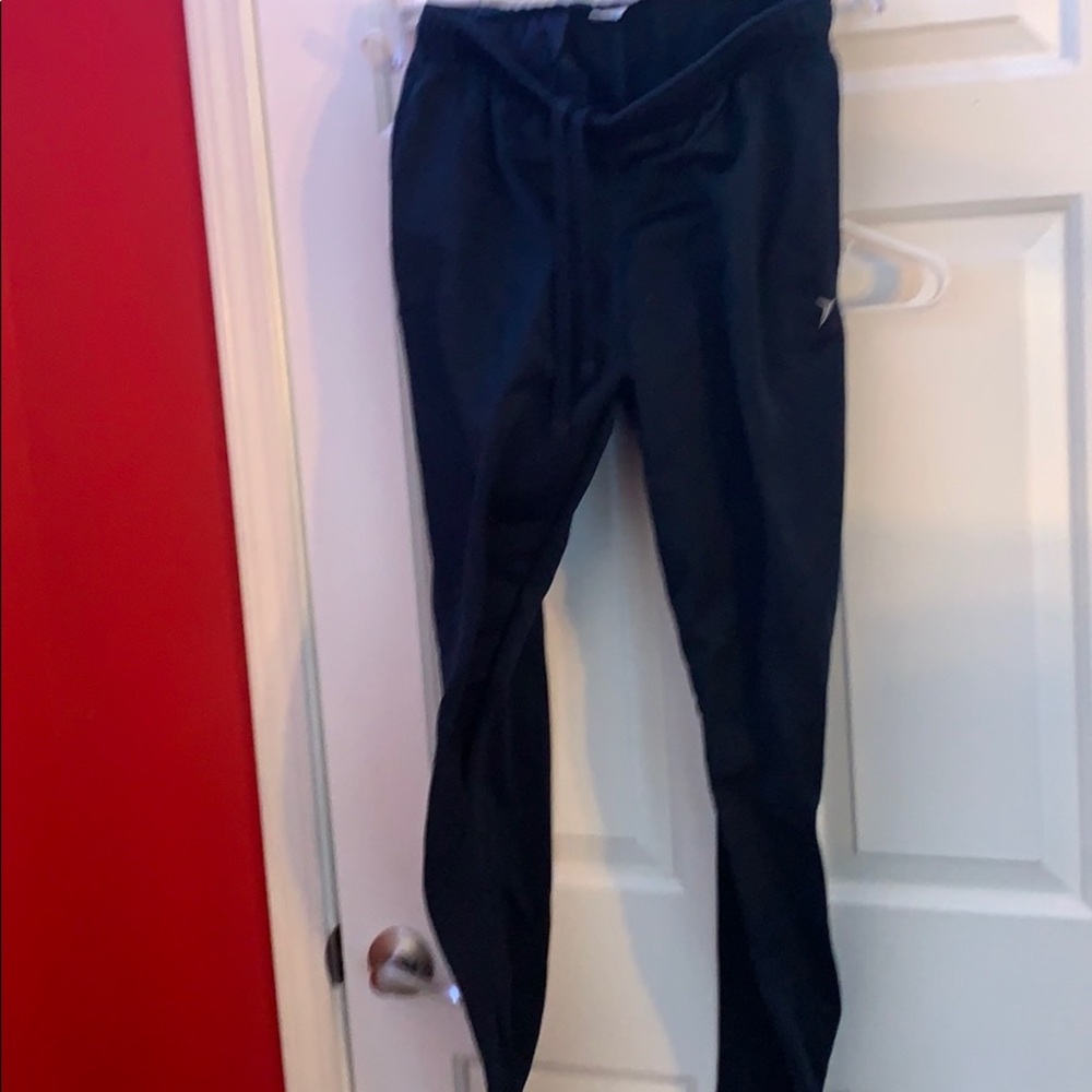 Old Navy Jogging Pants